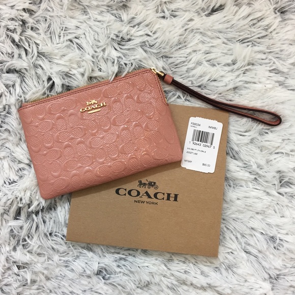 Coach Handbags - Coach - Make an offer!